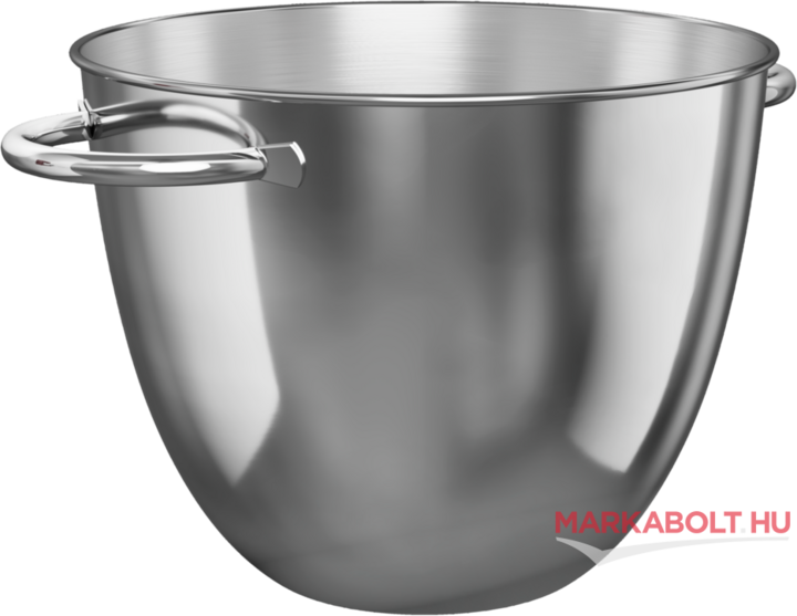 Electrolux E6KM1-4PPT tálas mixer 2 év garancia